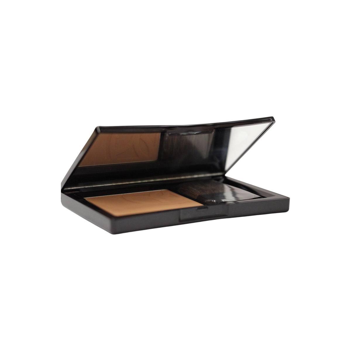Yves Rocher, Zero Defaut, Makeup Powder, 1.4 g